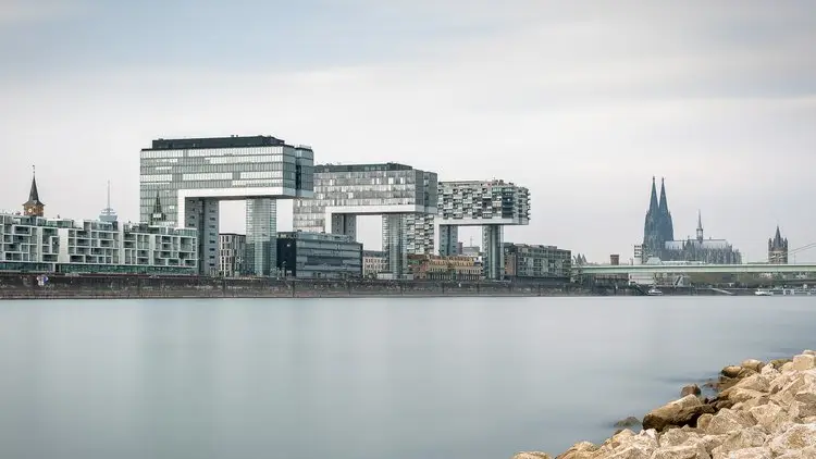 Filterfotografie