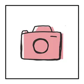 Kurzweilige Fotokurse