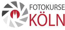 Fotokurse Köln