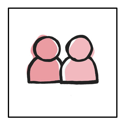 Individuelles Fototraining