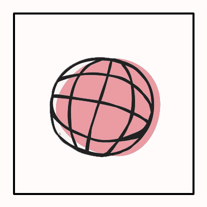 Spannende Fototouren